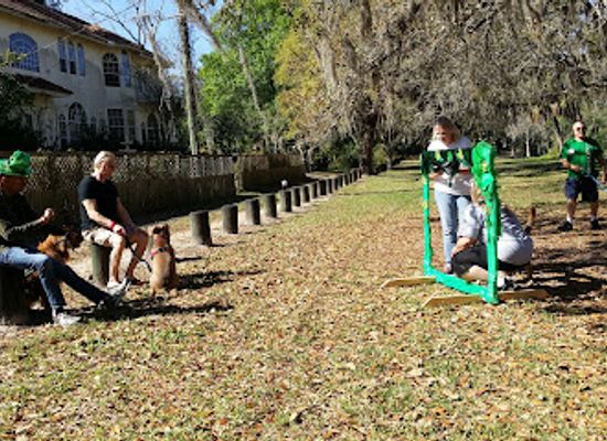 florida/tampa/seminole-heights/attraction/epps-park