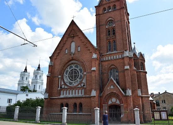 latvia/daugavpils/attraction/martin-luther-s-church-in-daugavpils