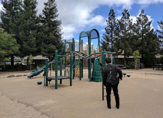 california/mountain-view/attraction/mercy-bush-park