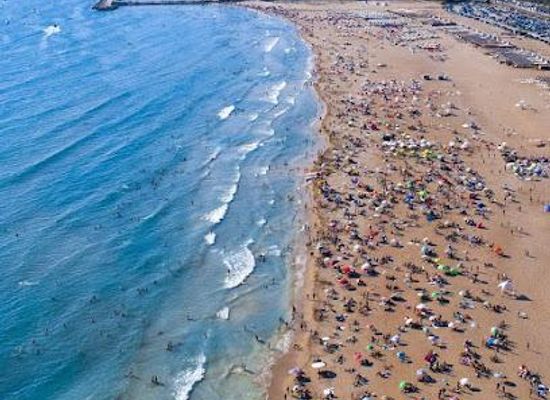 israel/nahariya/attraction/tyre-beach