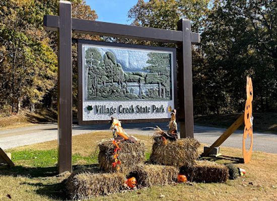 arkansas/crowley-s-ridge/attraction/village-creek-state-park