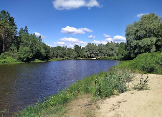 latvia/livonia/attraction/gauja