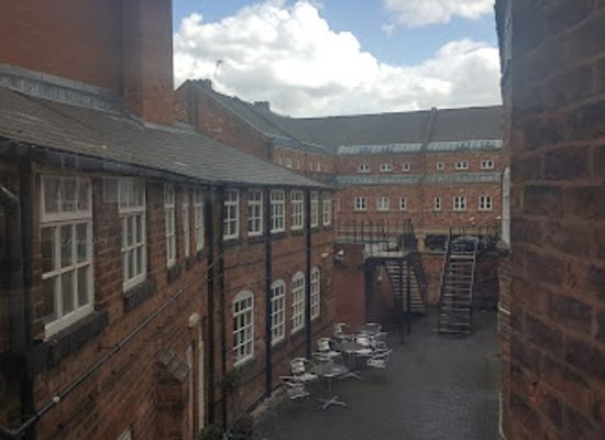united-kingdom/birmingham/jewellery-quarter/attraction/museum-of-the-jewellery-quarter