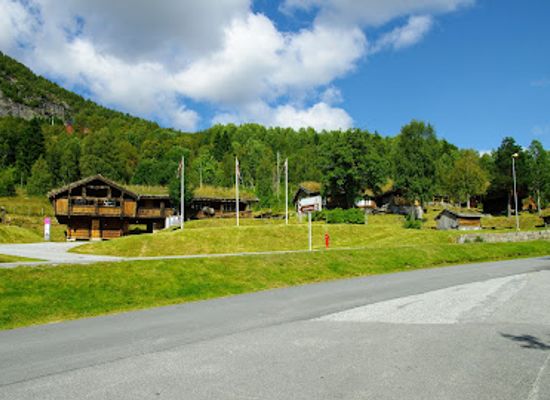norway/hovden/attraction/lislestog