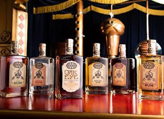 ohio/cincinnati/attraction/second-sight-spirits