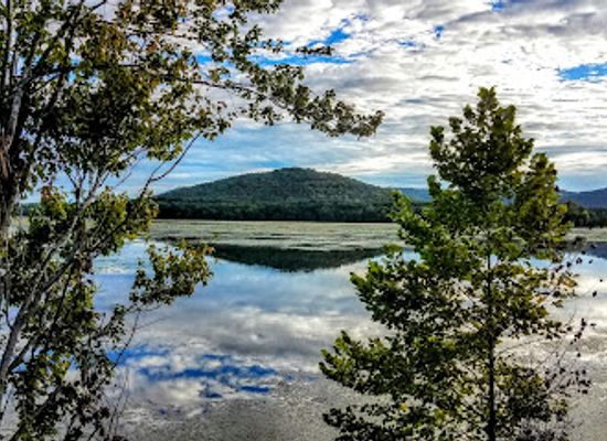 alabama/central-alabama/attraction/sauta-cave-national-wildlife-refuge