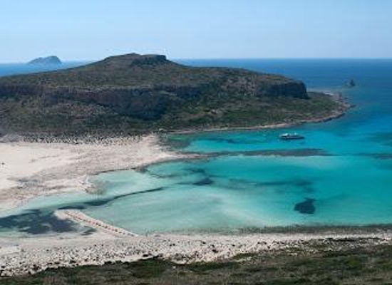 greece/heraklion/attraction/travel-crete-private-tours