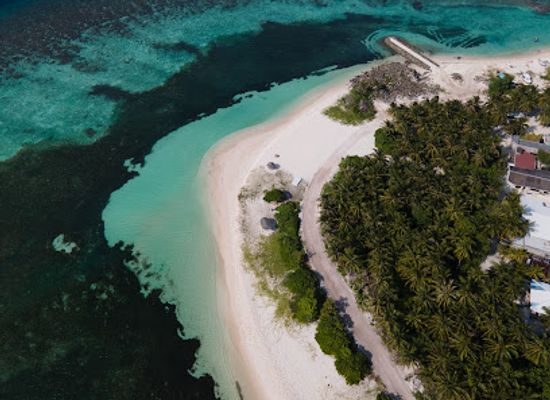 maldives/noonu-atoll/attraction/dhonfanu-thun-di