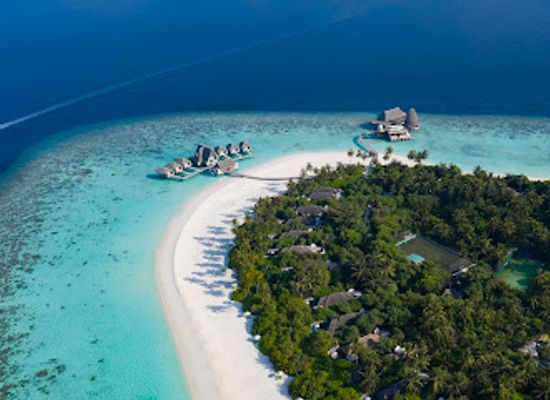 maldives/raa-atoll/attraction/anantara-kihavah-beach