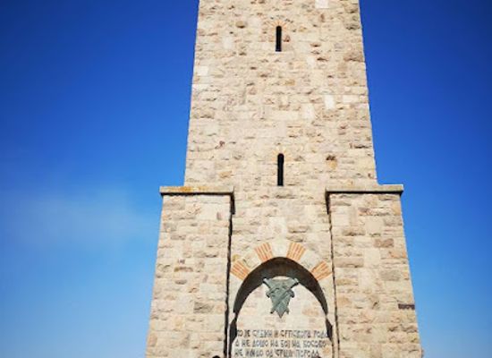 kosovo/has/attraction/gazimestan-monument