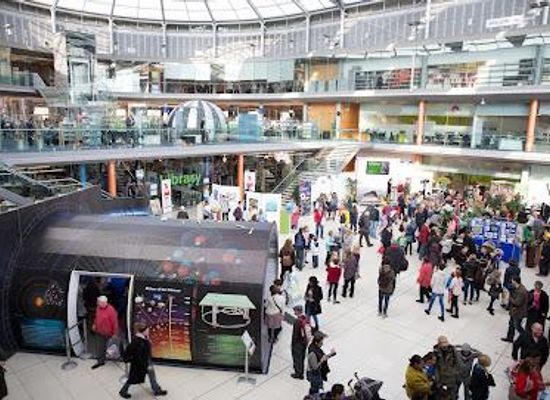 united-kingdom/norwich/attraction/norwich-science-festival