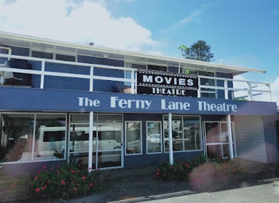 norfolk-island/nepean-island/attraction/ferny-lane-theatre