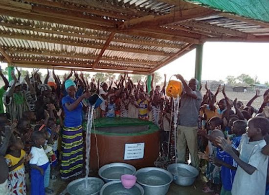 togo/dapaong/attraction/oubiagou-korbongou