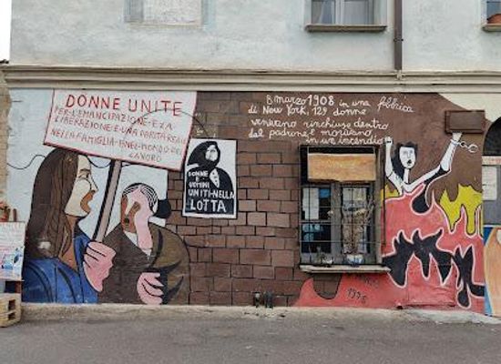 italy/sardinia/attraction/murale-di-orgosolo
