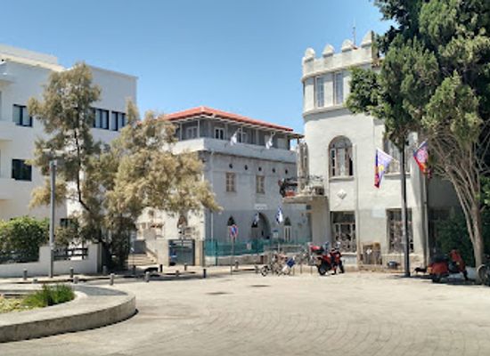 israel/tel-aviv/attraction/rubin-museum