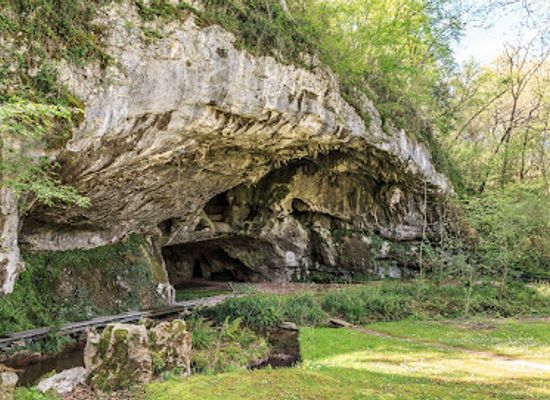 france/pays-basque/attraction/grottes-de-sare