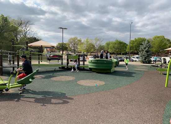 texas/plano/attraction/jack-carter-park