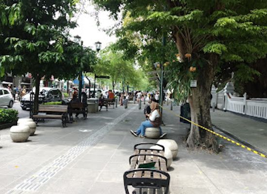 indonesia/yogyakarta/malioboro/attraction/malioboro-yogyakarta
