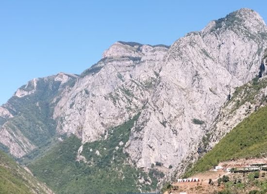 albania/puka/attraction/ishulli-berishe-koman-albania