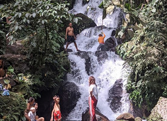philippines/mt-apo/attraction/tinago-falls