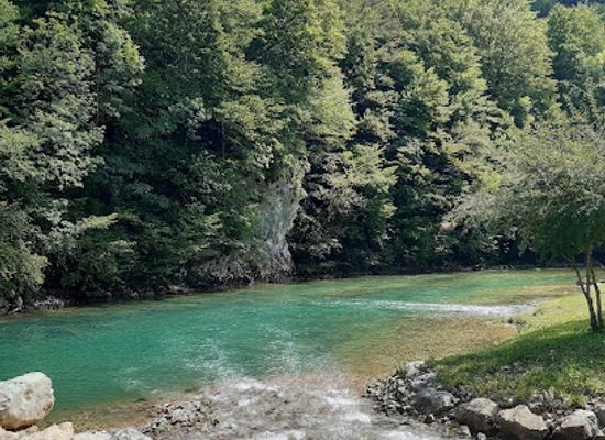 croatia/banovina/attraction/izvor-kupe