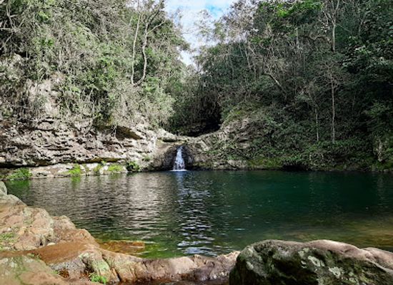 paraguay/ybyturuzu/attraction/salto-don-alberto