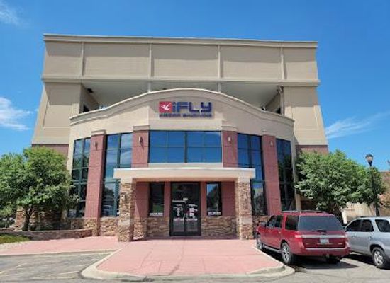 colorado/denver/attraction/ifly-indoor-skydiving-denver