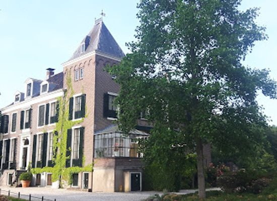 netherlands/vechtstreek/attraction/unlp-locatie-boekesteyn