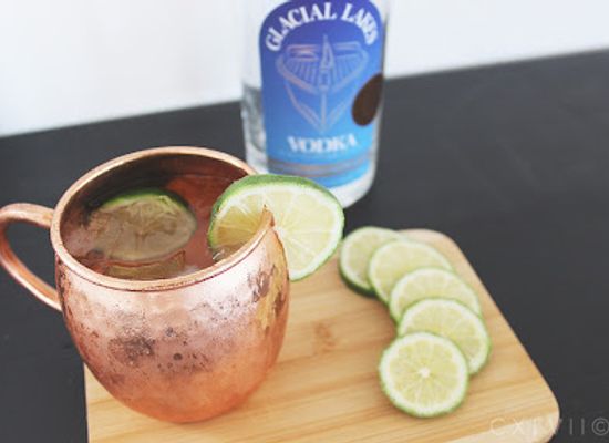 south-dakota/watertown/attraction/glacial-lakes-distillery-llc