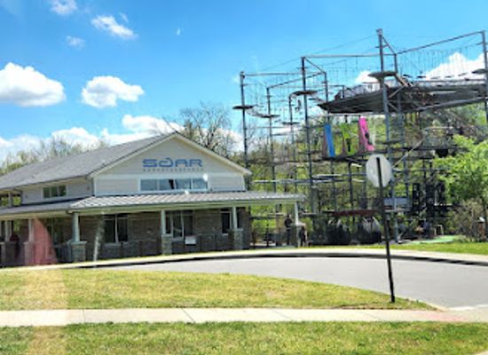 tennessee/highland-rim/attraction/soar-adventure-tower
