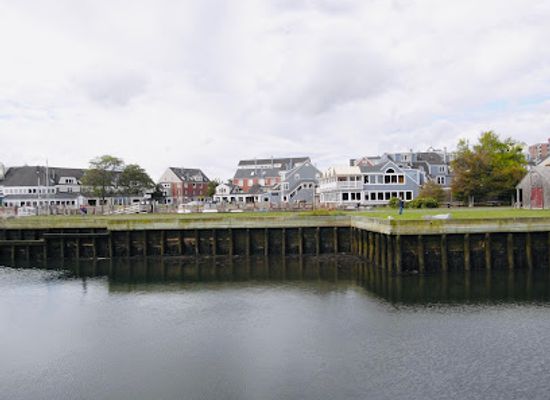 massachusetts/salem/attraction/friendship-of-salem