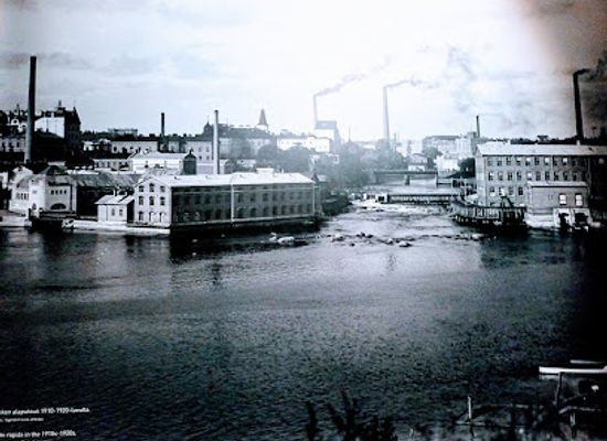 finland/tampere/attraction/the-finnish-labor-museum-werstas