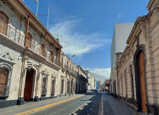 peru/arequipa/attraction/casa-goyeneche