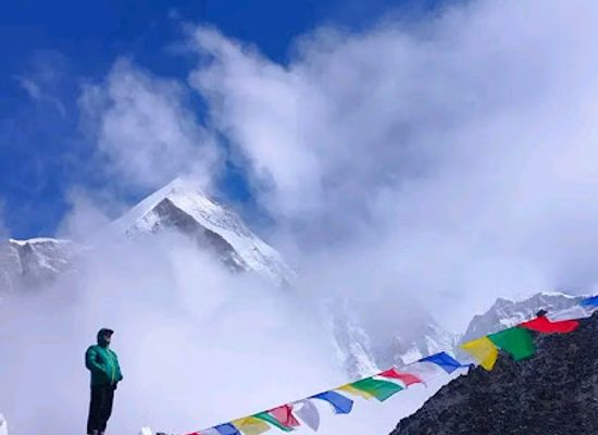 nepal/sagarmatha-zone/attraction/mount-everest