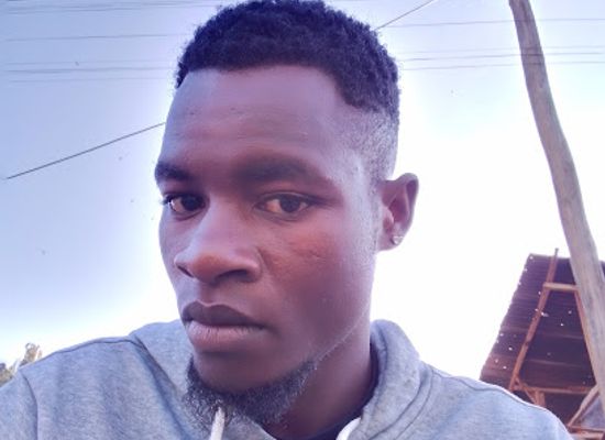 kenya/northern-frontier-district/attraction/isiolo-fisheries