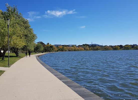australia/canberra/kingston/attraction/jack-ross-park