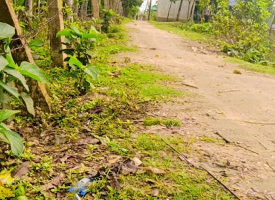 bangladesh/jaflong/attraction/mominpur-adda-deowar-jayga