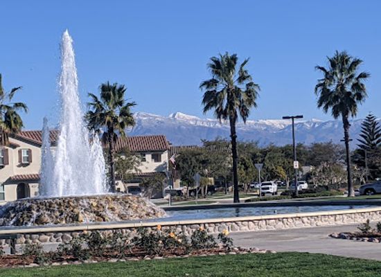 california/oxnard/attraction/central-park