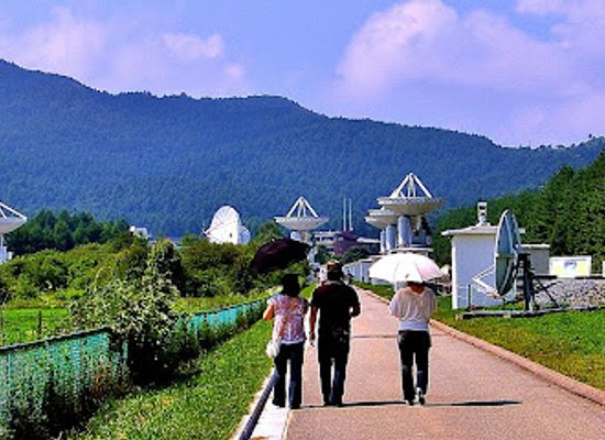 japan/iki/attraction/nobeyama-radio-observatory