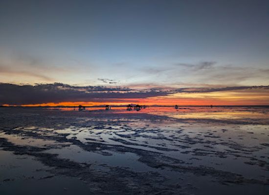 bolivia/salar-de-uyuni/attraction/full-atardecer