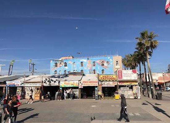 california/westside/attraction/public-art-venice-kinesis