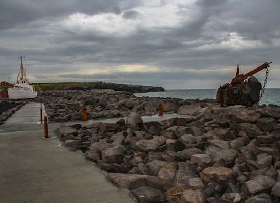 iceland/reykjanes-peninsula/attraction/listasafn-reykjanesbajar