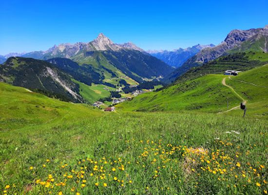 austria/arlberg/attraction/steffisalpbahn-bergstation