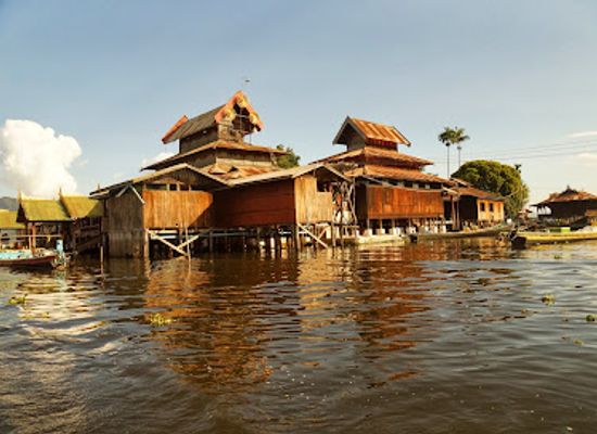 myanmar-burma/shan-state/attraction/inle-lake