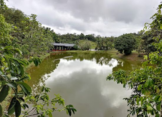 malaysia/borneo/attraction/borneo-happy-farm