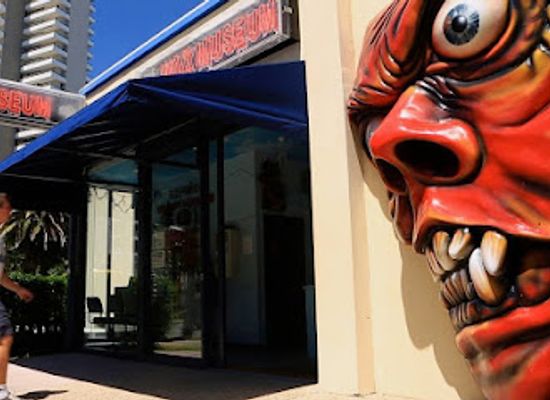 australia/gold-coast/surfers-paradise/attraction/gold-coast-wax-museum