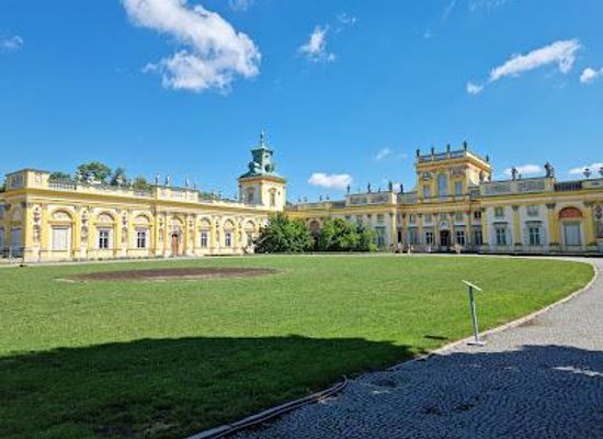 poland/warsaw/attraction/museum-of-king-jan-iii-s-palace-at-wilanow
