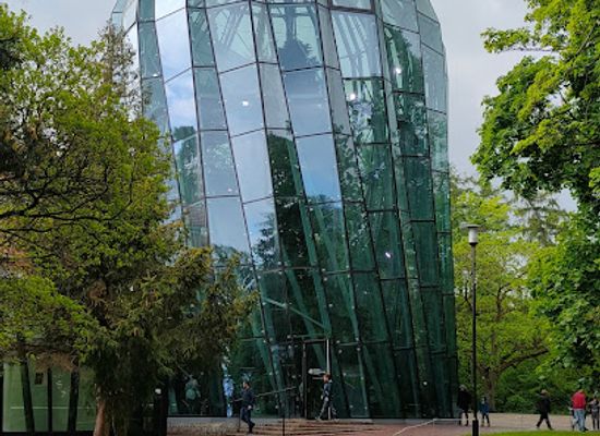 poland/gdansk/oliwa/attraction/palm-house