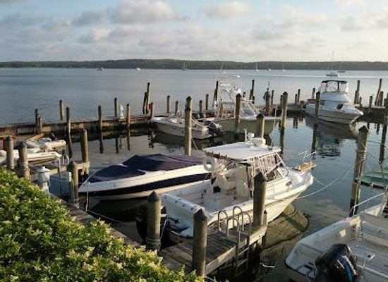 new-york/long-island/attraction/the-hamptons