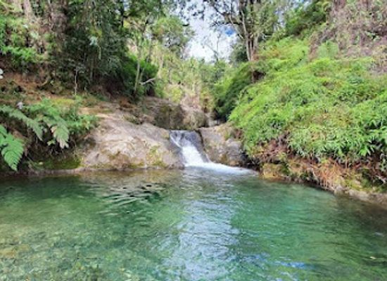 dominican-republic/constanza/attraction/madre-de-las-aguas-constanza